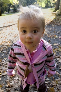 1316901_interested.jpg