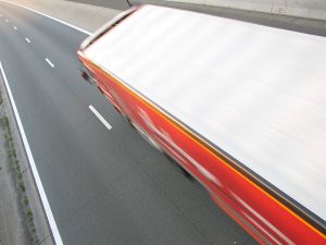 622122_down_the_road.jpg