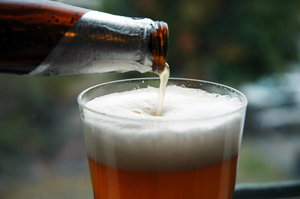 beer.jpg