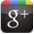 Google Plus Profile