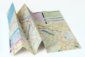 1076818_folded_map.jpg