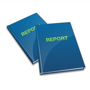 1088940_2_annual_reports__3.jpg