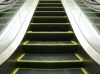 1094356_escalator.jpg