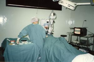 117629_surgery.jpg