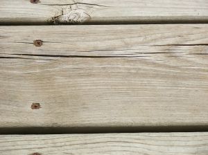 1190967_old_deck_wood_1.jpg