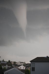 1194710_tornado.jpg