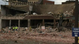 121124_springfield_explosion.jpg