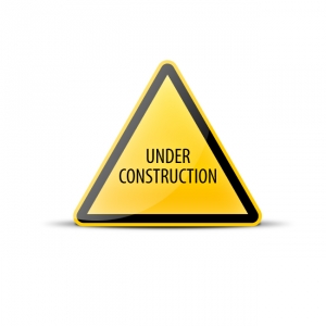 1278626_under_construction_icon.jpg