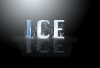 1317107_ice.jpg