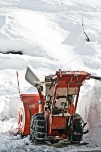 1334889_snow_blower.jpg