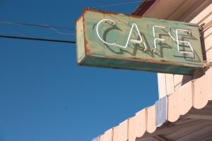 1337952_rusted_neon_green_and_white_cafe_sign.jpg