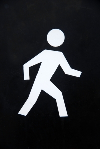 1339523_pedestrian_pictogram.jpg