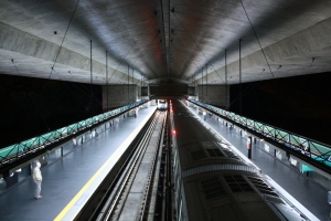 1355461_sao_paulo_subway_2.jpg