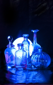 1396654_alchemic_vials_2.jpg