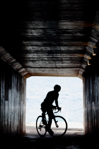1396741_cyclist_silhouette_1.jpg