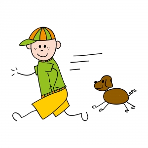 1397094_running_boy_with_dog.jpg