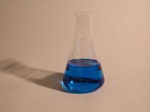 182843_beaker_blue_liquid.jpg