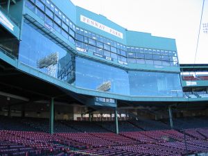 242077_fenway.jpg