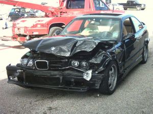 250307_wrecked_beemer.jpg