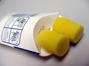 381261_earplugs.jpg