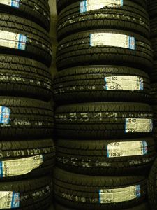 433016_tire_stack.jpg