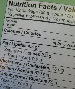 451029_nutrition__trans_fat_panel.jpg