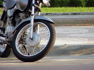 54505_motorcycle_01.jpg