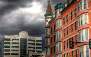 634632_storm_over_boise.jpg