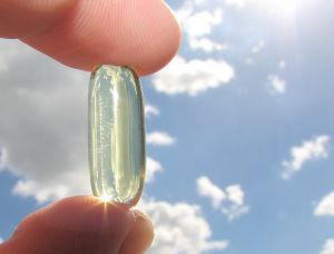 635810_softgel_capsule.jpg