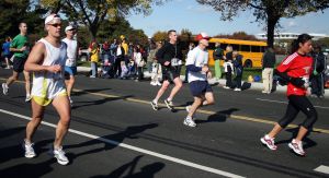 651736_marathon_2.jpg