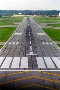 66987_runway.jpg