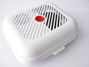 684720_smoke_alarm.jpg