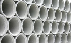 696484_concrete_pipes.jpg