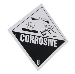 699500_corrosive_sign.jpg