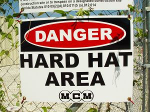 714043_hard_hat_sign_3.jpg