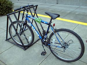 73910_bike_on_a_rack.jpg