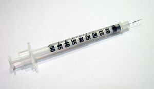 861689_intradermic_needle.jpg