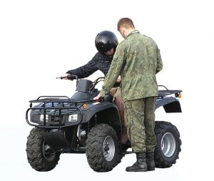 891456_Massachusetts_ATV_safety.jpg