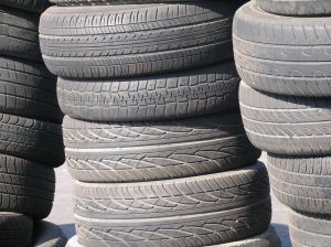 898505_tires.jpg