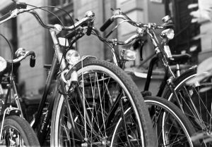 941665_bicycles.jpg