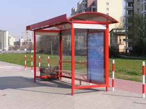 976884_bus_stop.jpg