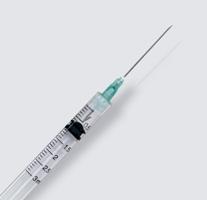 Syringe.jpg