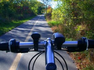 480131_bike_path.jpg