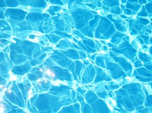 959017_swimming_pool_water.jpg