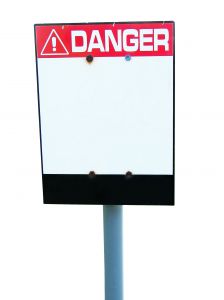 danger-sign-1-1199939-m.jpg