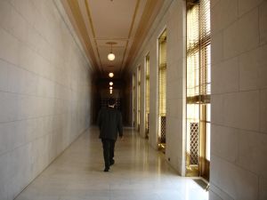 u-s--supreme-court-hallway-658238-m.jpg