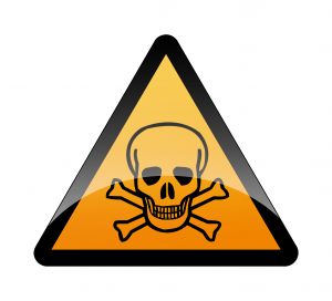 warning-icon-glossy-6-1023556-m.jpg