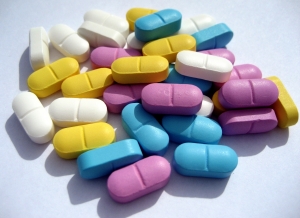 drugs-pills-1418717-m.jpg