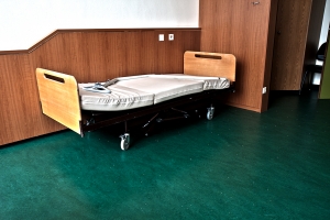 krankenhaus-1303351-m.jpg