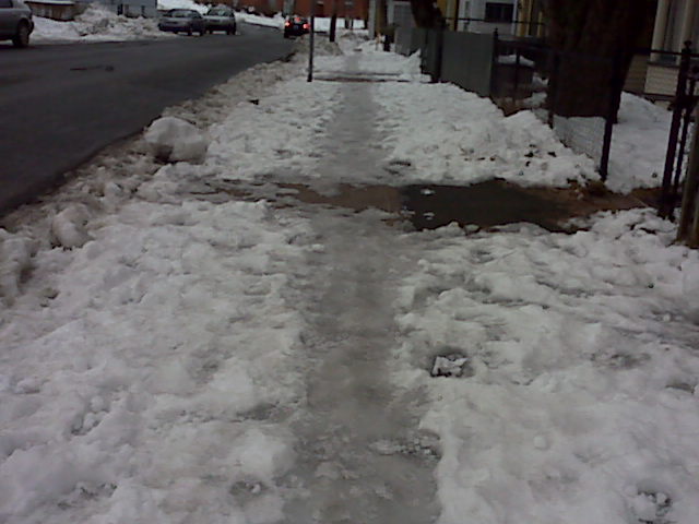 icy-sidewalk.jpg